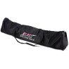 Elpex Rollski tas Basic